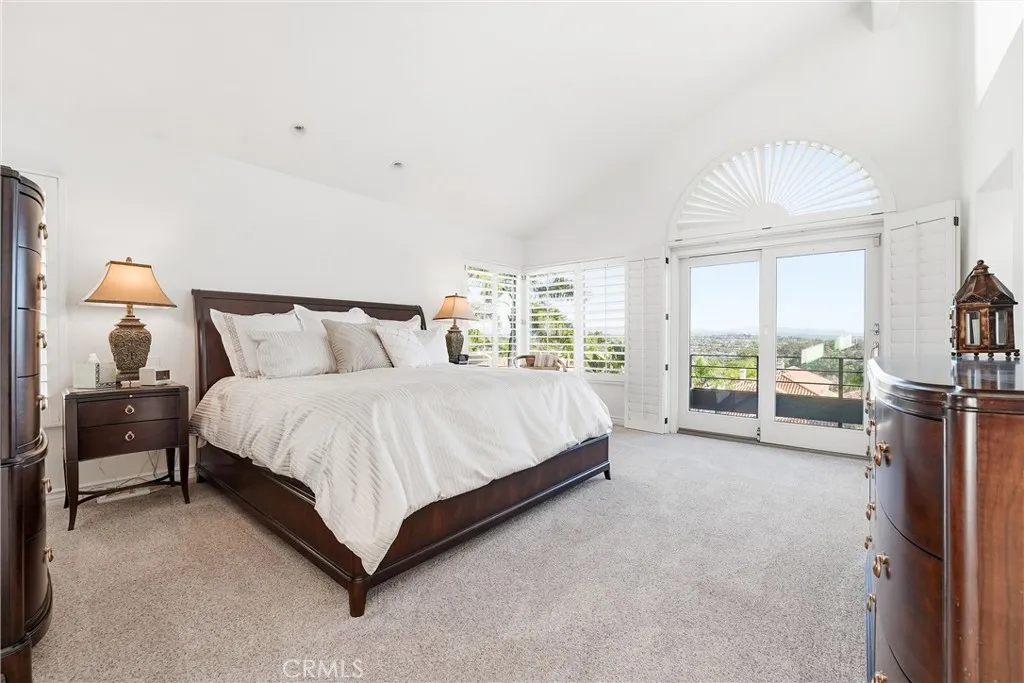 30502 Via Lindosa, Laguna Niguel, California 92656 home-pic-29