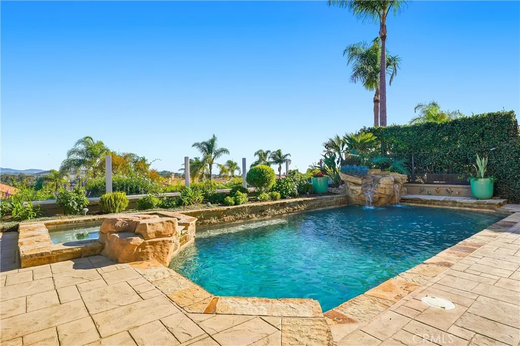 30502 Via Lindosa, Laguna Niguel, California 92656 home-pic-10