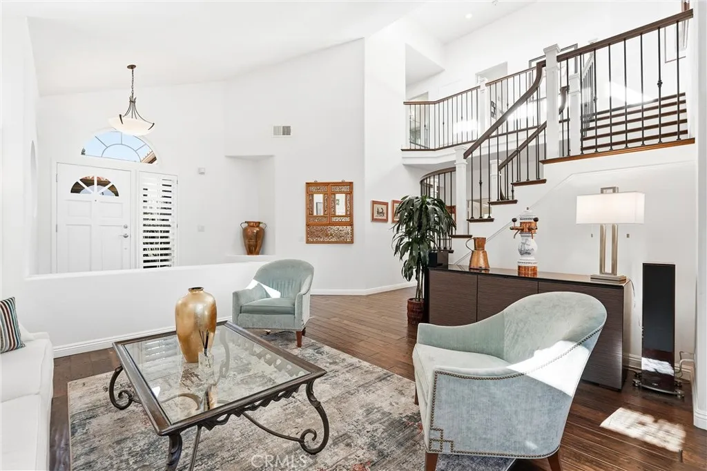 30502 Via Lindosa, Laguna Niguel, California 92656 home-pic-7