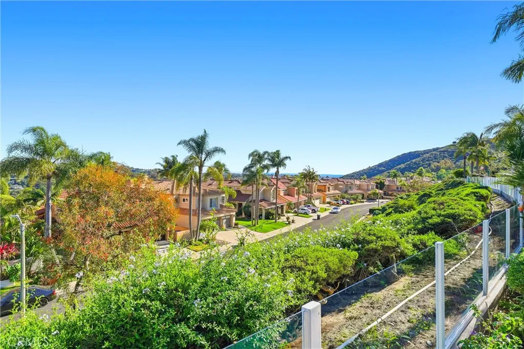 30502 Via Lindosa, Laguna Niguel, California 92656 home-pic-11