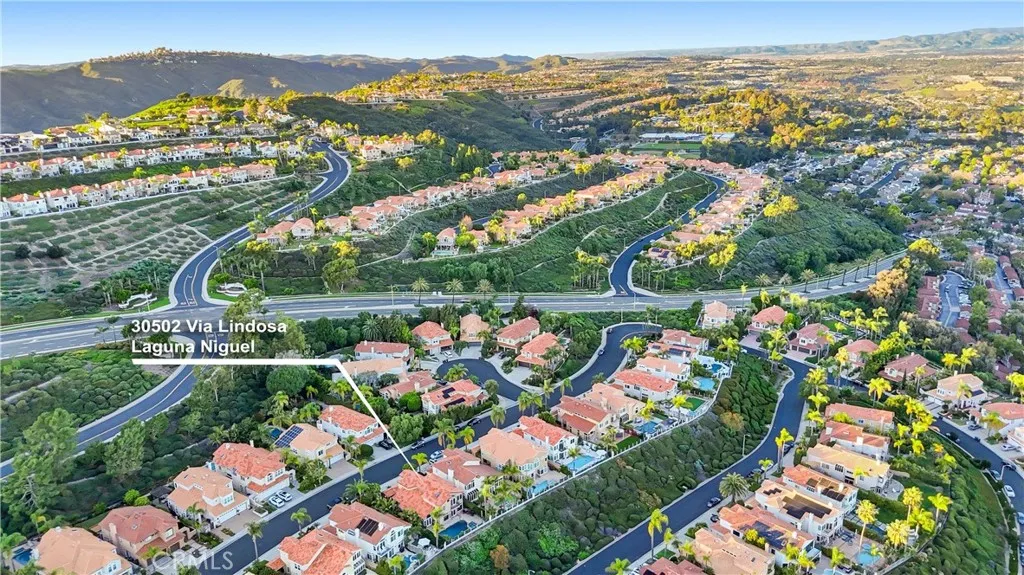 30502 Via Lindosa, Laguna Niguel, California 92656 home-pic-46