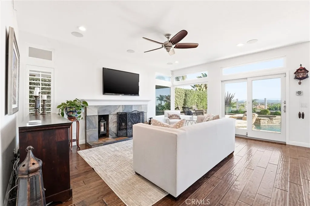 30502 Via Lindosa, Laguna Niguel, California 92656 home-pic-8