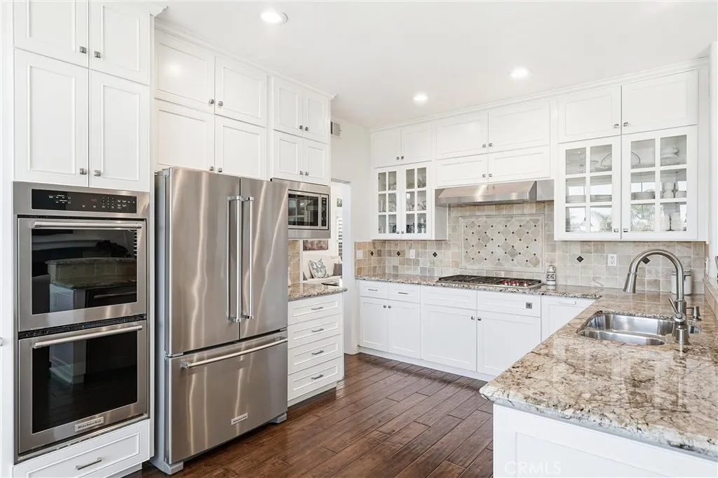 30502 Via Lindosa, Laguna Niguel, California 92656 home-pic-18