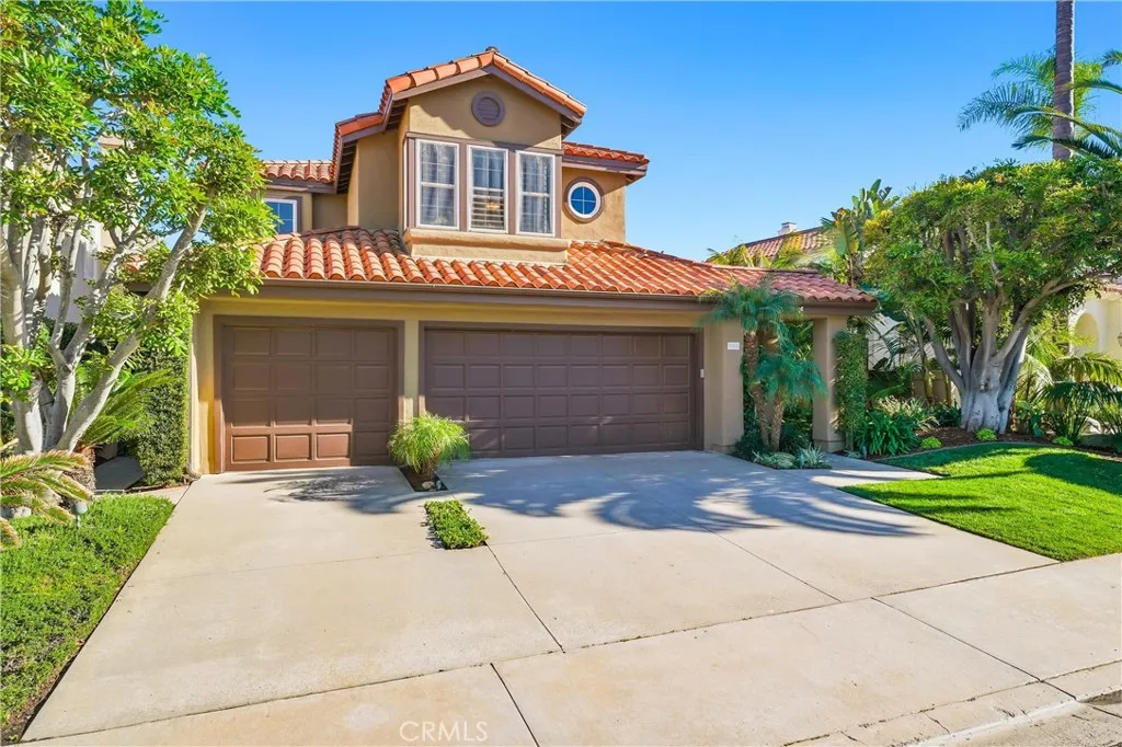 30502 Via Lindosa, Laguna Niguel, California 92656 home-pic-3