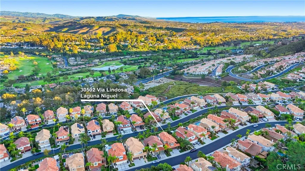 30502 Via Lindosa, Laguna Niguel, California 92656 home-pic-45