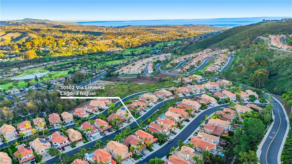 30502 Via Lindosa, Laguna Niguel, California 92656 home-pic-44