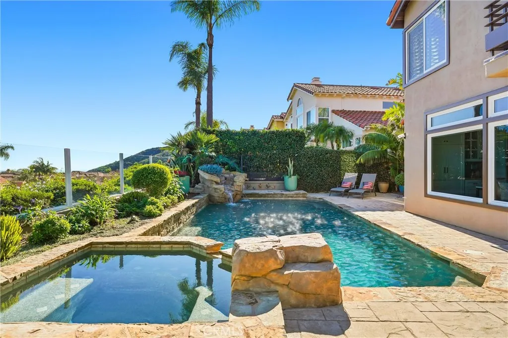 30502 Via Lindosa, Laguna Niguel, California 92656 home-pic-12