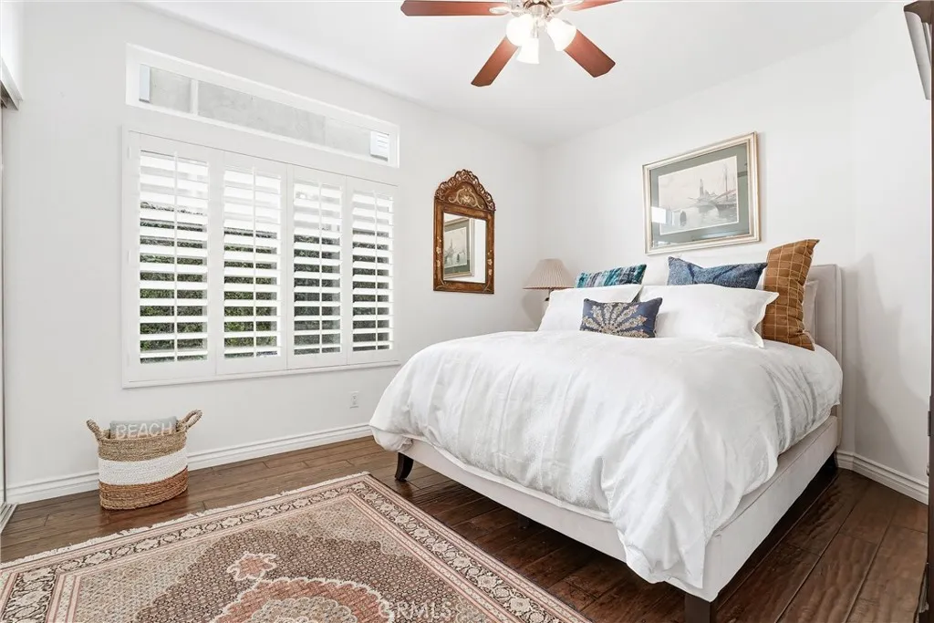 30502 Via Lindosa, Laguna Niguel, California 92656 home-pic-28