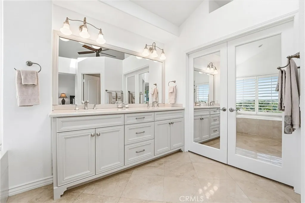 30502 Via Lindosa, Laguna Niguel, California 92656 home-pic-34