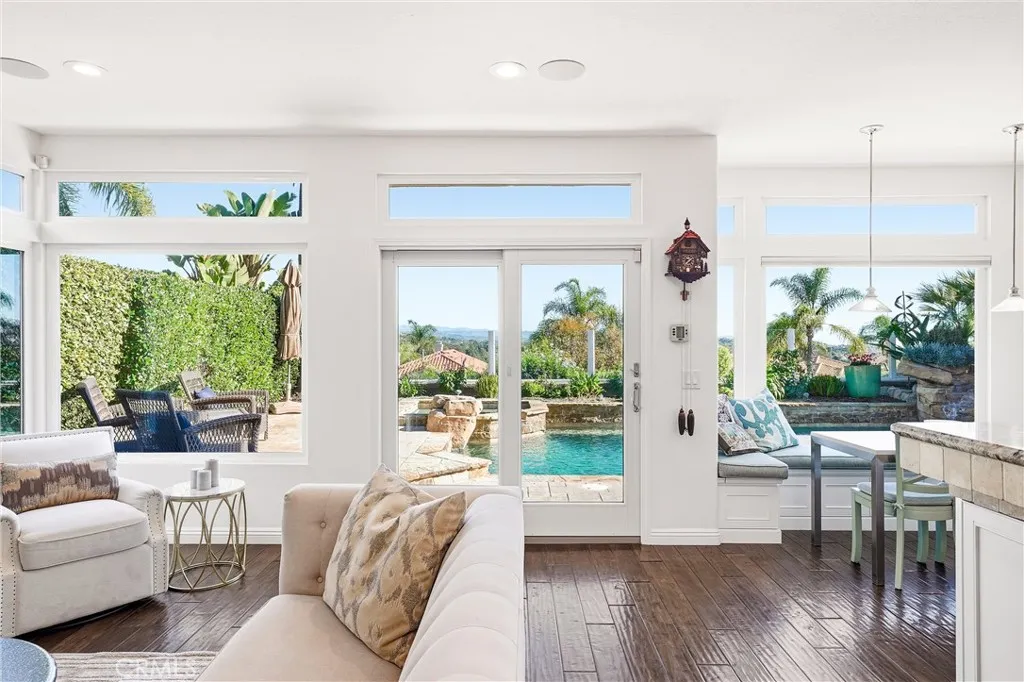 30502 Via Lindosa, Laguna Niguel, California 92656 home-pic-9