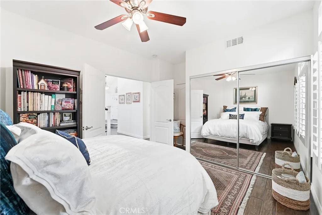 30502 Via Lindosa, Laguna Niguel, California 92656 home-pic-21