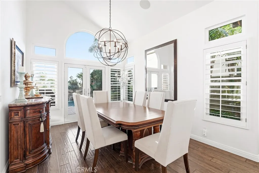 30502 Via Lindosa, Laguna Niguel, California 92656 home-pic-6