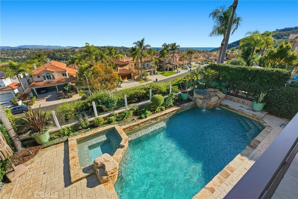 30502 Via Lindosa, Laguna Niguel, California 92656 home-pic-33