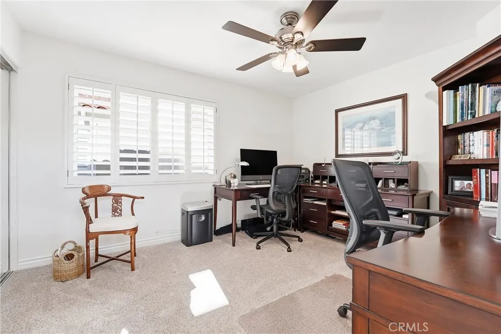 30502 Via Lindosa, Laguna Niguel, California 92656 home-pic-41