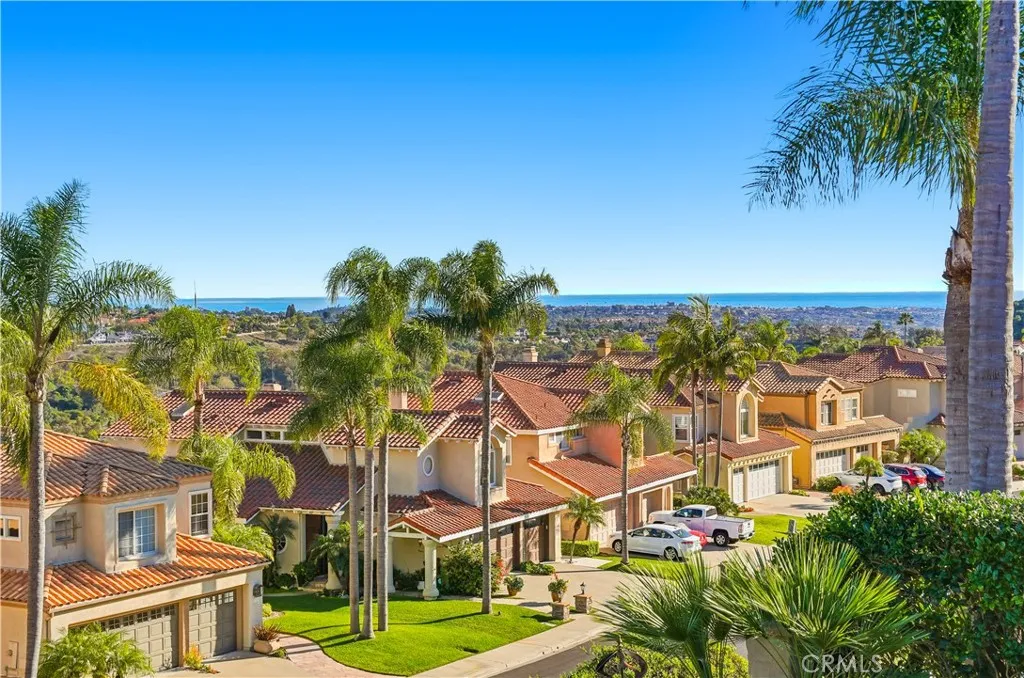 30502 Via Lindosa, Laguna Niguel, California 92656 home-pic-2