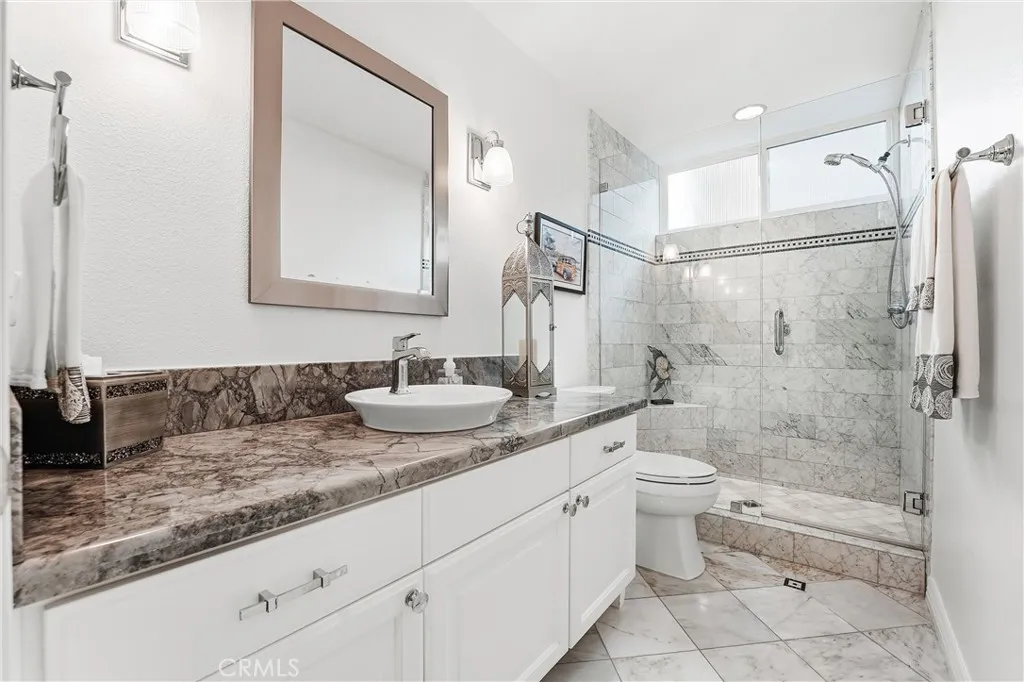 30502 Via Lindosa, Laguna Niguel, California 92656 home-pic-23