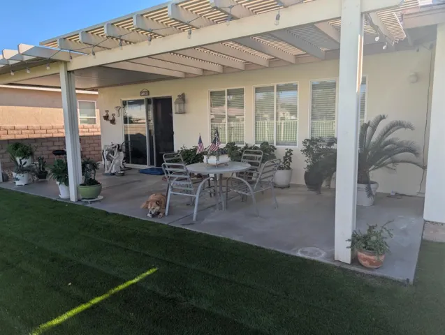 PXL_20251126_204541964