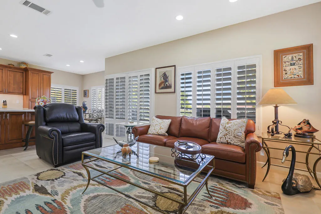 42350 Adams Street, Bermuda Dunes, California 92203 home-pic-18