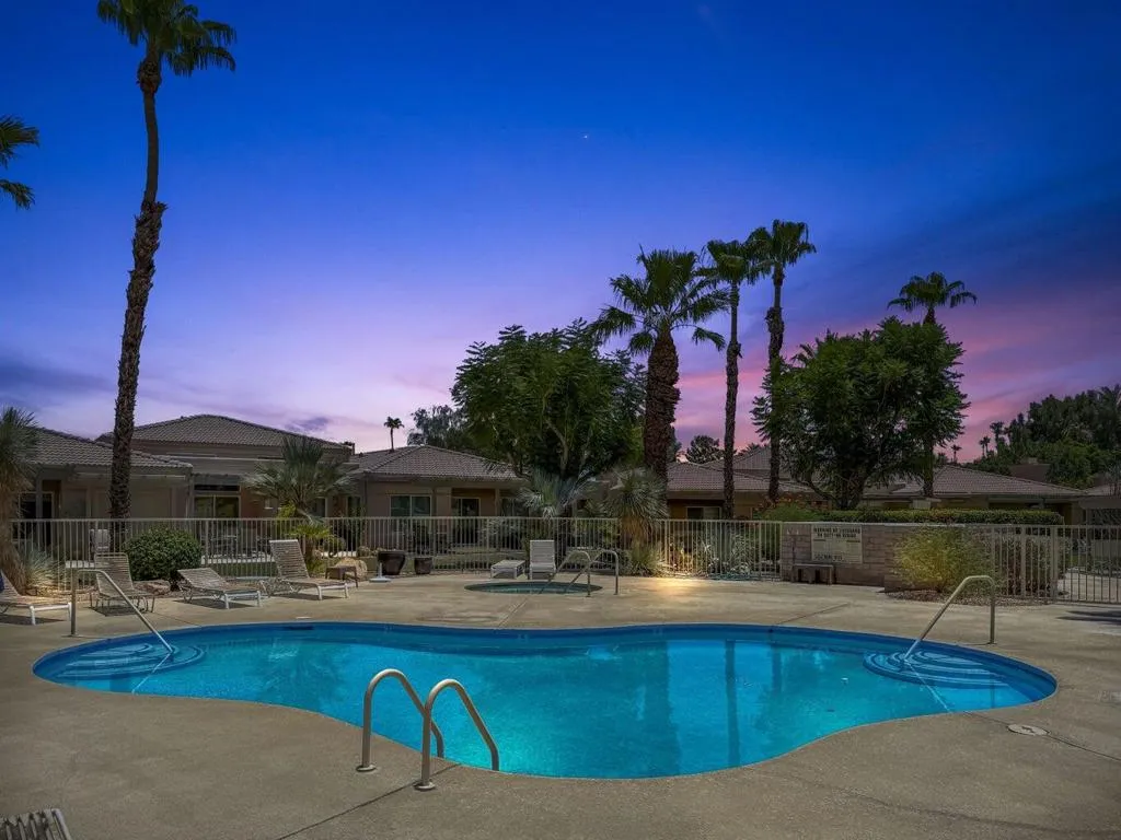 42350 Adams Street, Bermuda Dunes, California 92203 home-pic-2