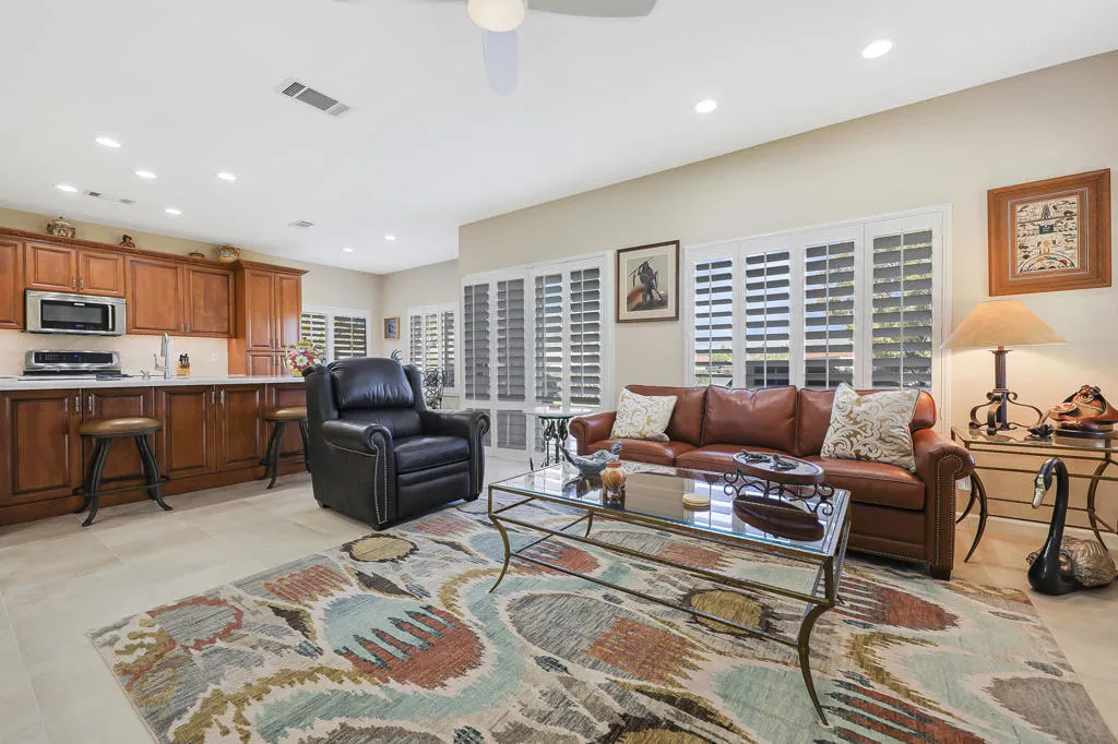 42350 Adams Street, Bermuda Dunes, California 92203 home-pic-17