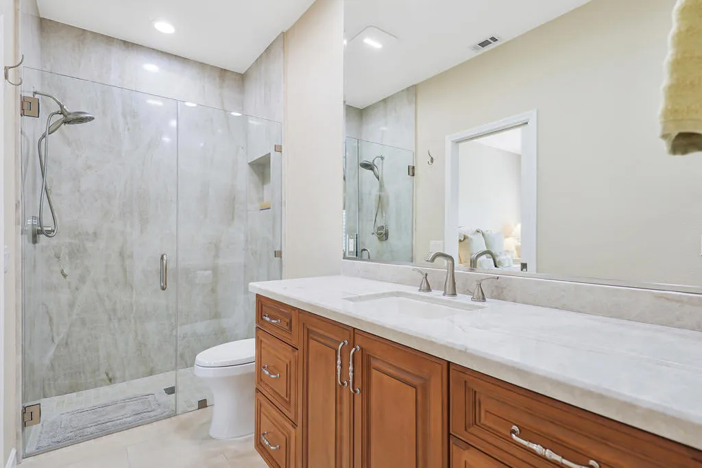 42350 Adams Street, Bermuda Dunes, California 92203 home-pic-13