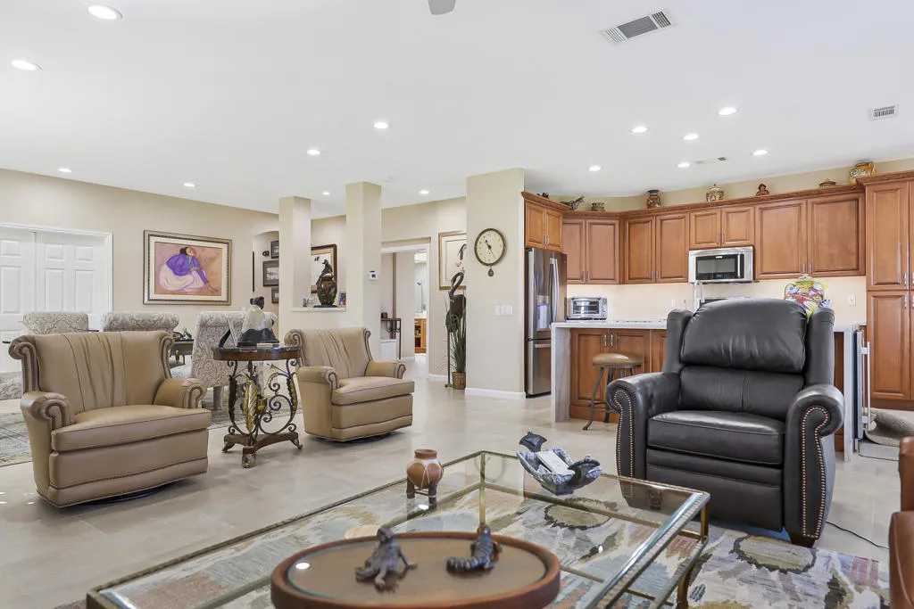 42350 Adams Street, Bermuda Dunes, California 92203 home-pic-19