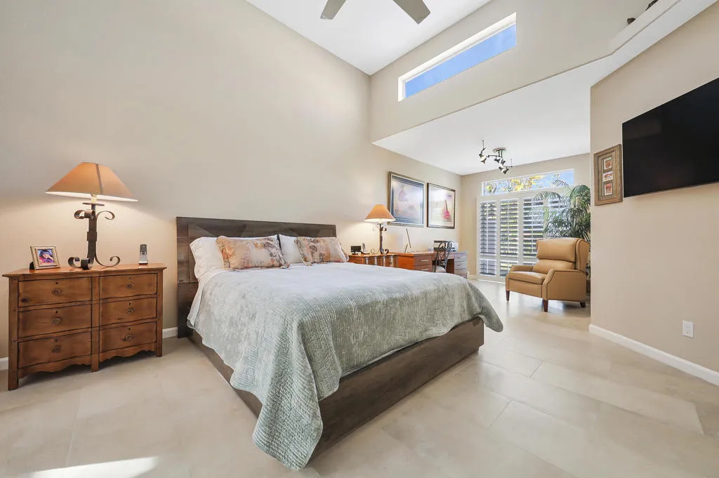 42350 Adams Street, Bermuda Dunes, California 92203 home-pic-9
