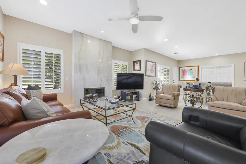 42350 Adams Street, Bermuda Dunes, California 92203 home-pic-16