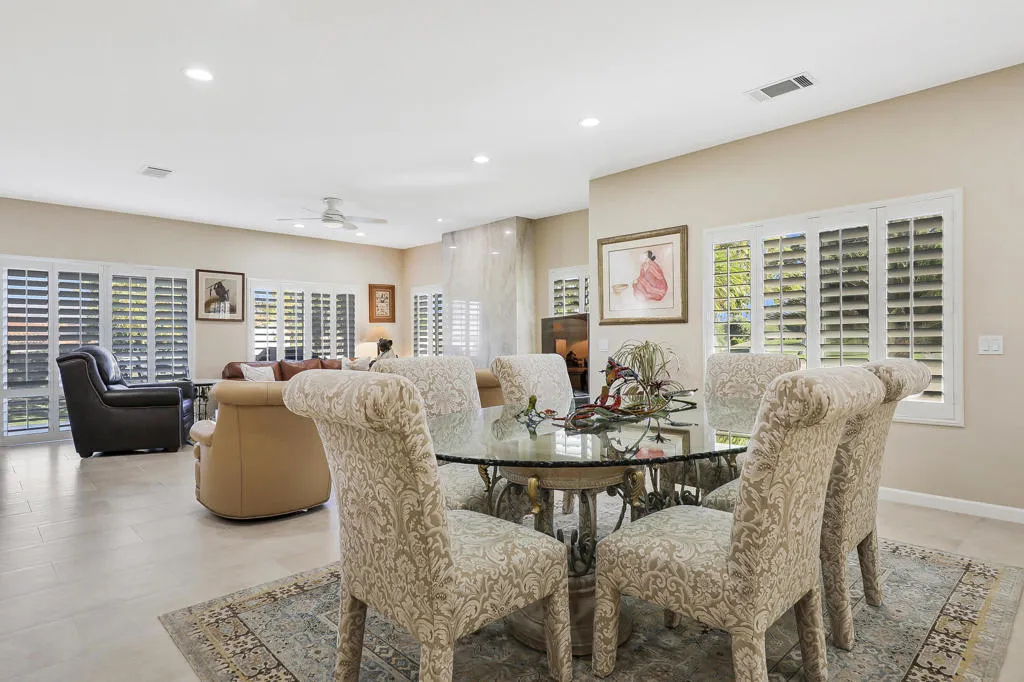42350 Adams Street, Bermuda Dunes, California 92203 home-pic-20