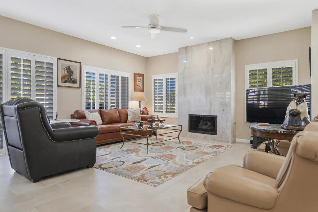 42350 Adams Street, Bermuda Dunes, California 92203 home-pic-6