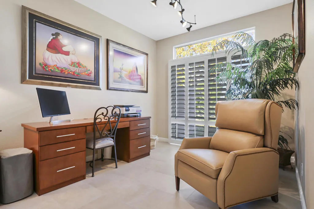 42350 Adams Street, Bermuda Dunes, California 92203 home-pic-10