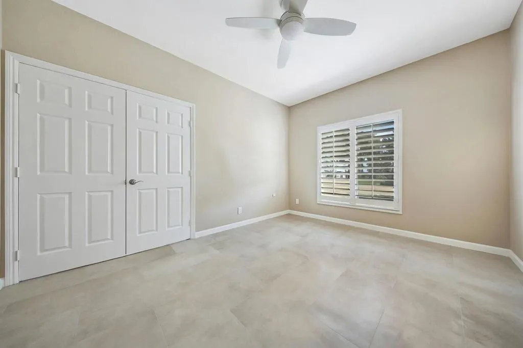 42350 Adams Street, Bermuda Dunes, California 92203 home-pic-14