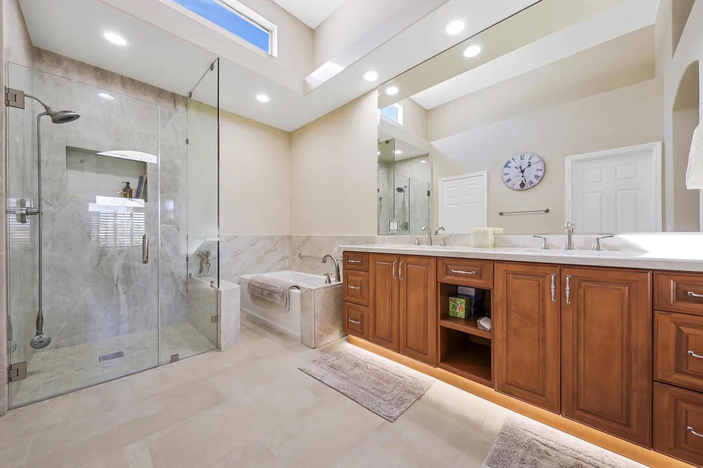 42350 Adams Street, Bermuda Dunes, California 92203 home-pic-11