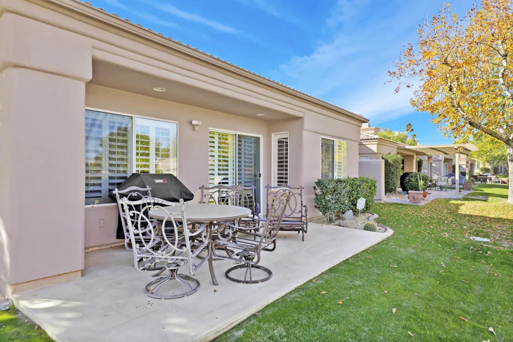 42350 Adams Street, Bermuda Dunes, California 92203 home-pic-23