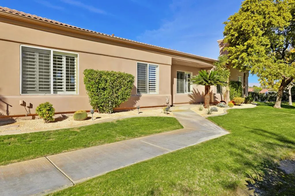 42350 Adams Street, Bermuda Dunes, California 92203 home-pic-25