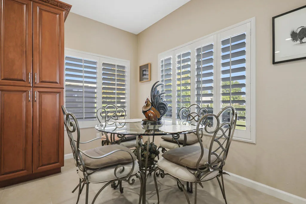 42350 Adams Street, Bermuda Dunes, California 92203 home-pic-8