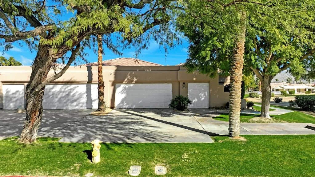 42350 Adams Street, Bermuda Dunes, California 92203 home-pic-3