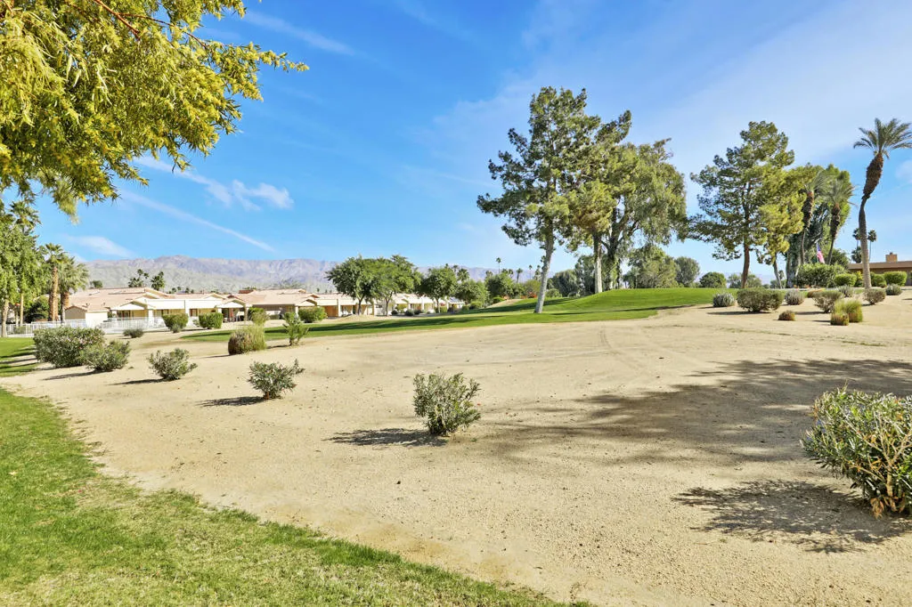 42350 Adams Street, Bermuda Dunes, California 92203 home-pic-22