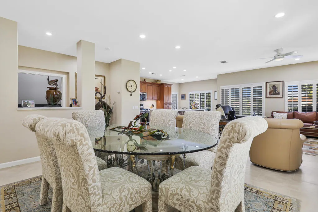 42350 Adams Street, Bermuda Dunes, California 92203 home-pic-21