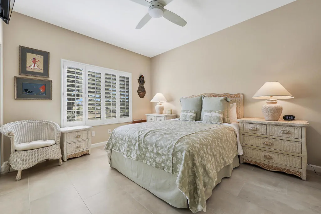 42350 Adams Street, Bermuda Dunes, California 92203 home-pic-12