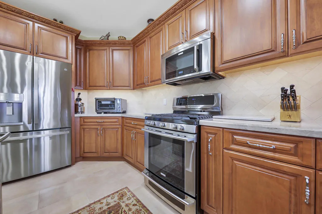 42350 Adams Street, Bermuda Dunes, California 92203 home-pic-4