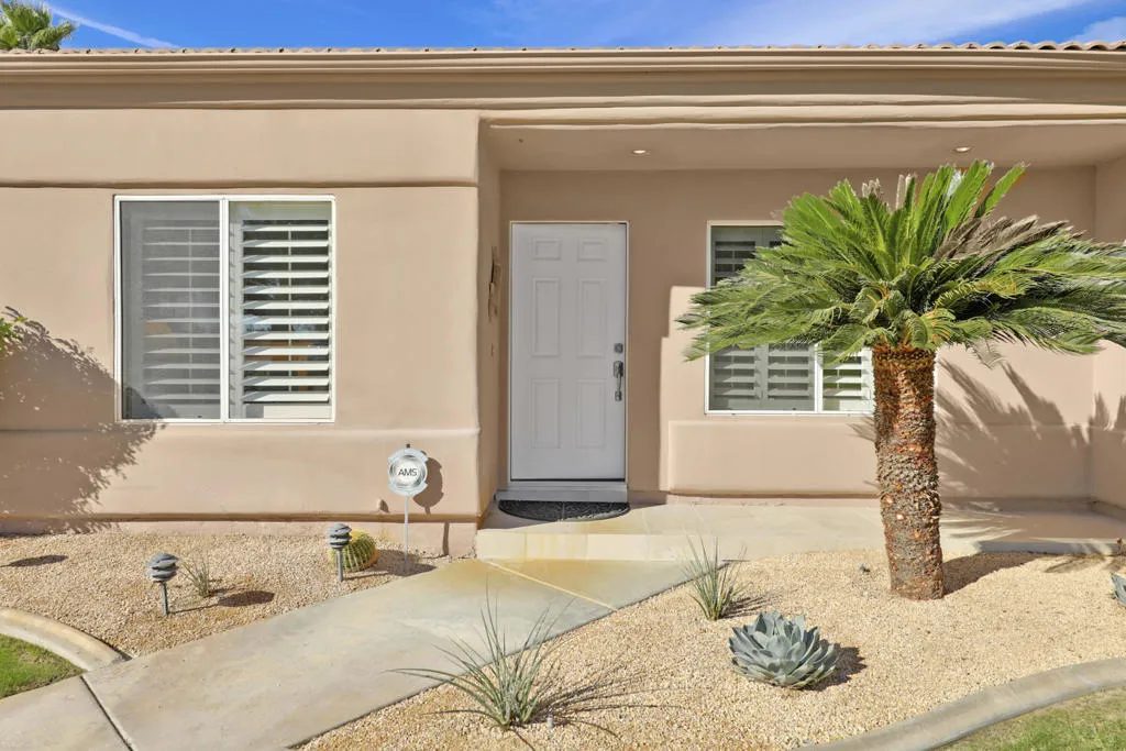 42350 Adams Street, Bermuda Dunes, California 92203 home-pic-26