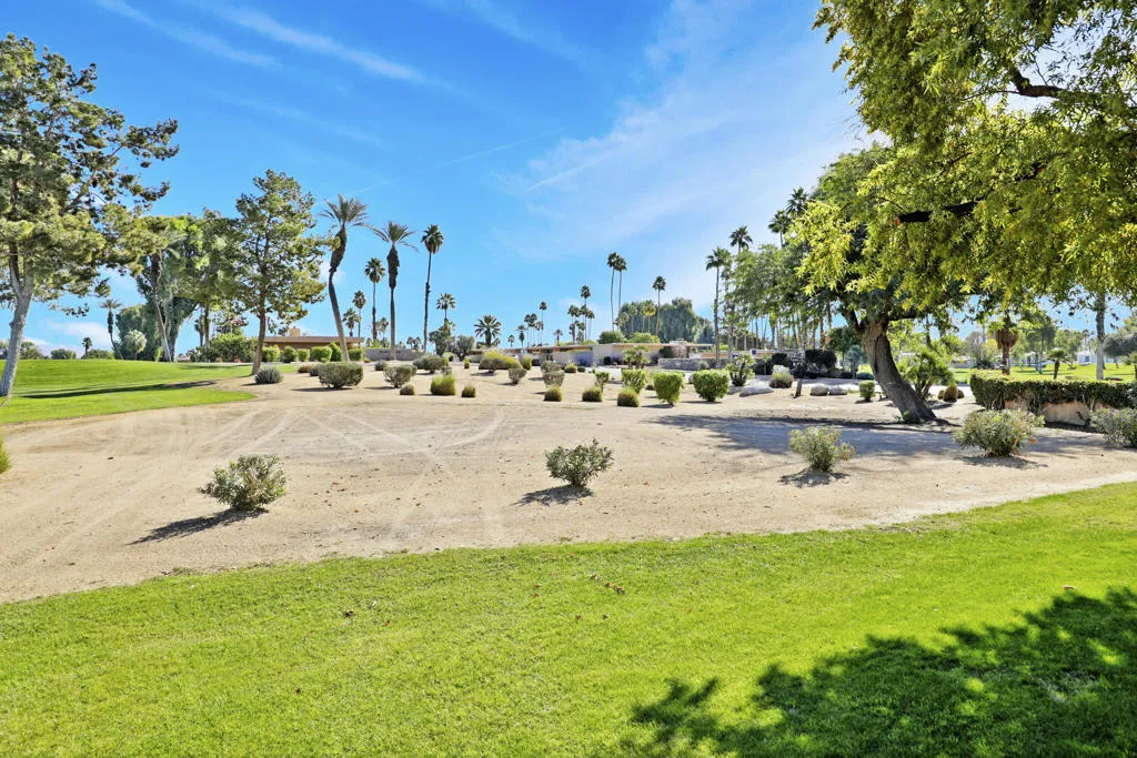 42350 Adams Street, Bermuda Dunes, California 92203 home-pic-24