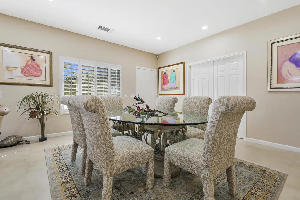 42350 Adams Street, Bermuda Dunes, California 92203 home-pic-7