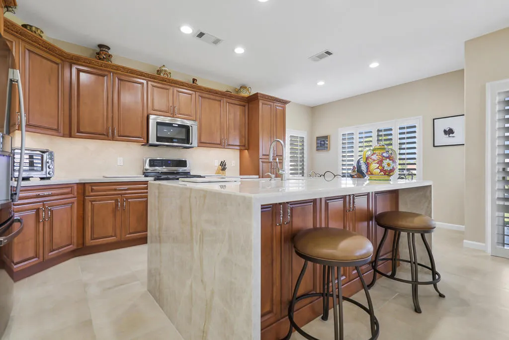 42350 Adams Street, Bermuda Dunes, California 92203 home-pic-1