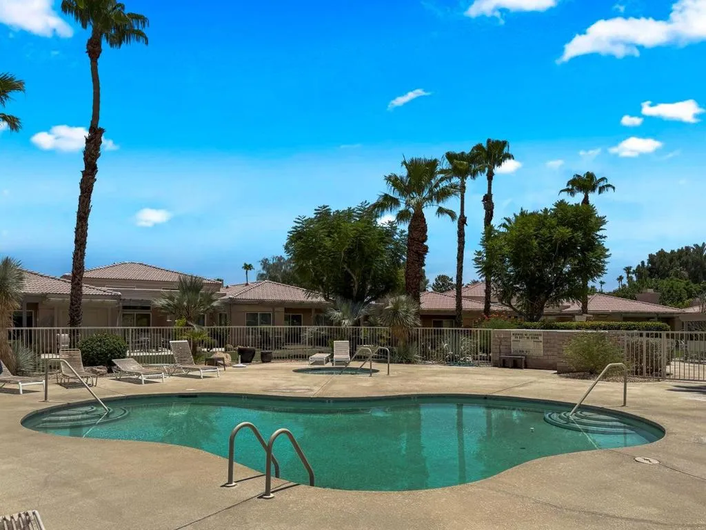 42350 Adams Street, Bermuda Dunes, California 92203 home-pic-28