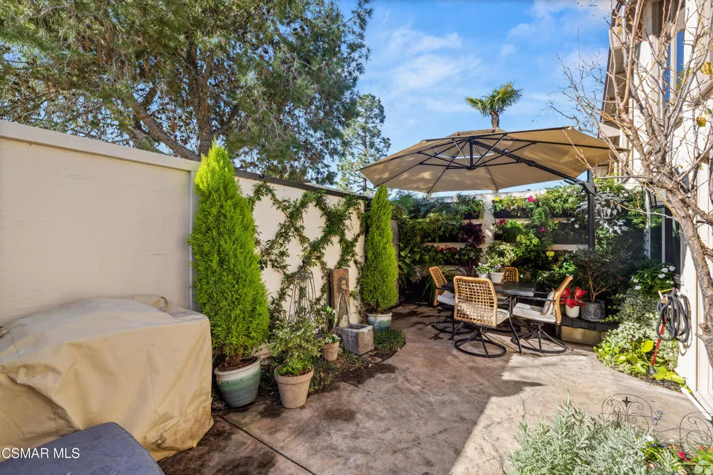 2225 Edelweiss Street 43, Oxnard, California 93036 home-pic-23
