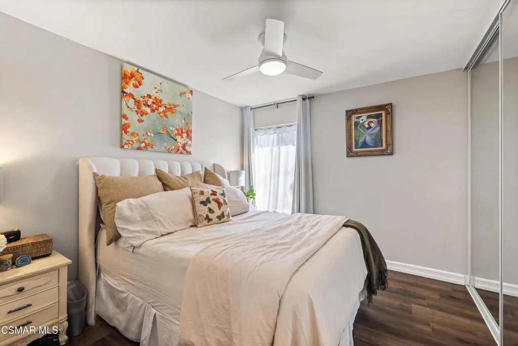 2225 Edelweiss Street 43, Oxnard, California 93036 home-pic-17