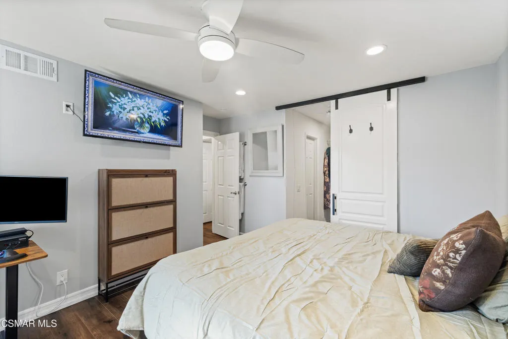 2225 Edelweiss Street 43, Oxnard, California 93036 home-pic-13