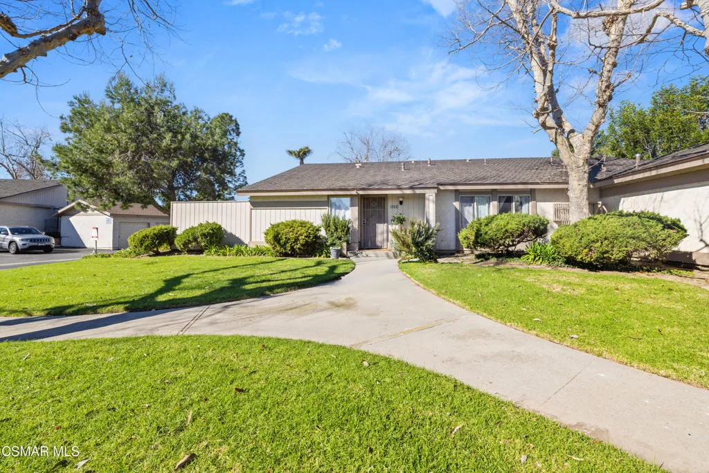 2225 Edelweiss Street 43, Oxnard, California 93036 home-pic-1